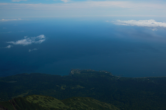 a0148606_21433287.jpg