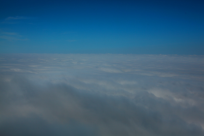 a0148606_21434989.jpg