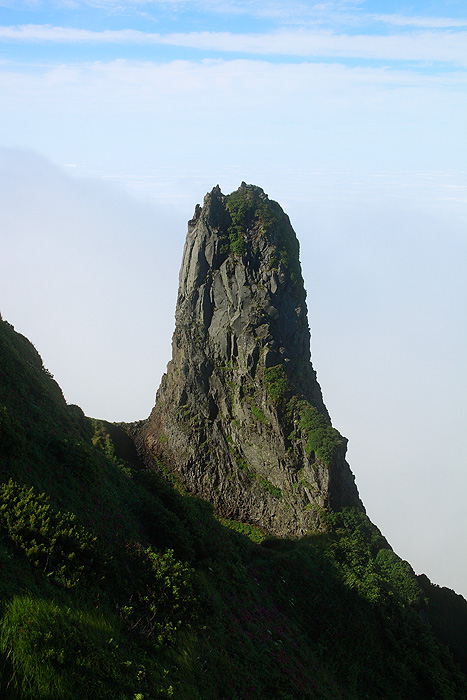 a0148606_214394.jpg