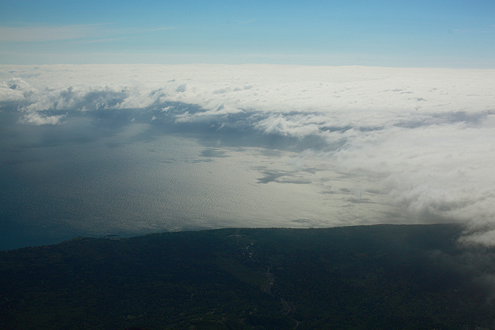 a0148606_21442089.jpg