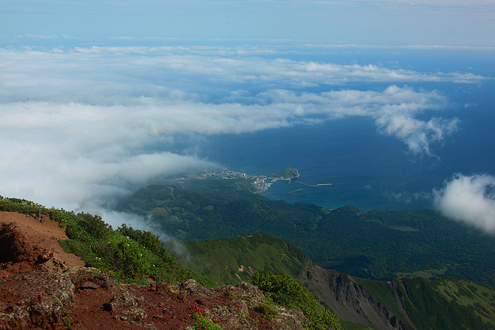a0148606_21444131.jpg