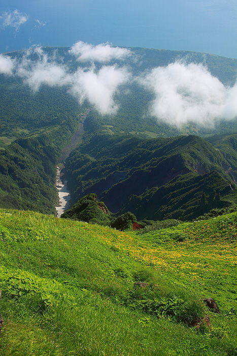 a0148606_2145118.jpg