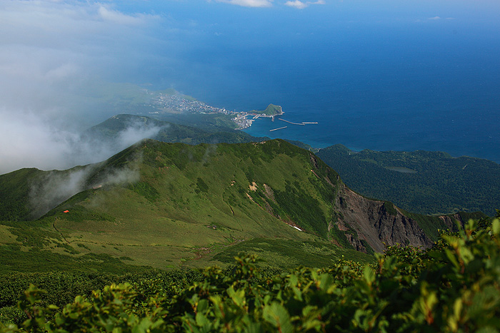 a0148606_21522769.jpg