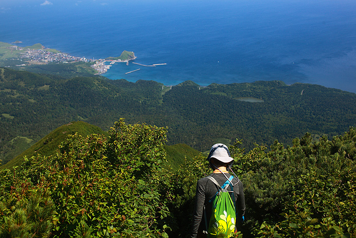 a0148606_21543750.jpg