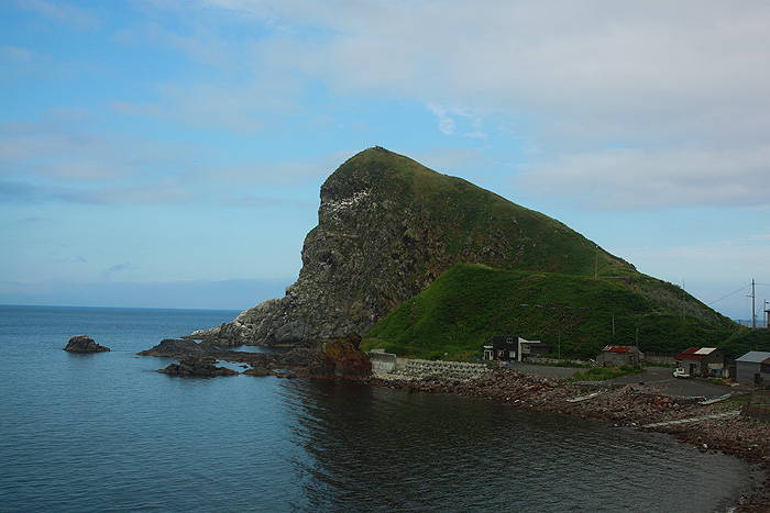 a0148606_2233718.jpg