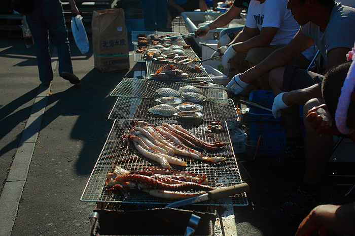 a0148606_22351424.jpg