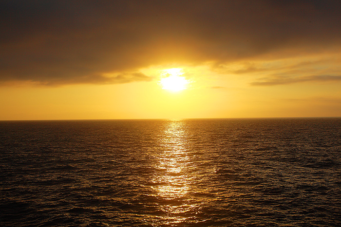 a0148606_22382630.jpg