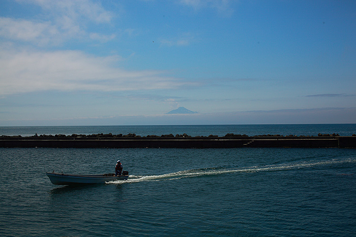 a0148606_22552727.jpg