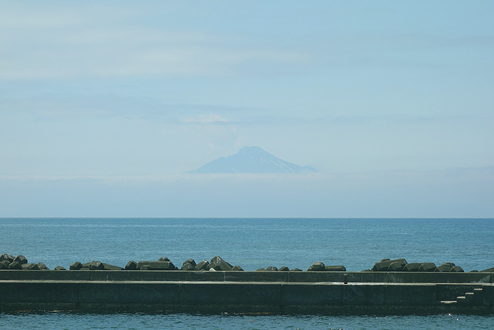 a0148606_22555227.jpg