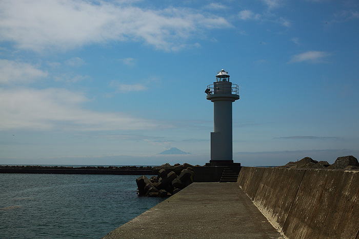 a0148606_2255820.jpg