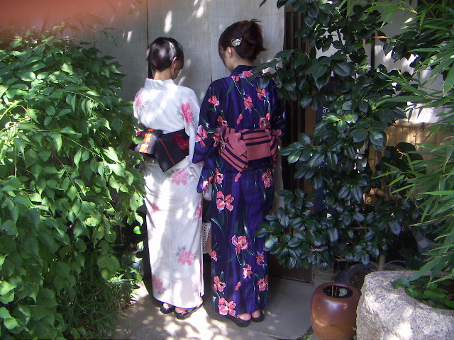 f0173908_001185.jpg