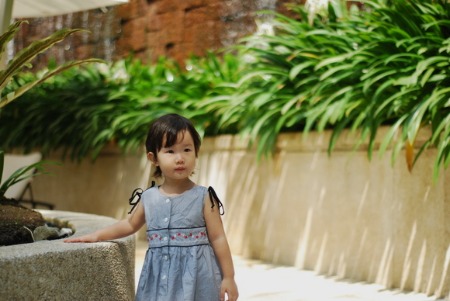 c0182810_187475.jpg