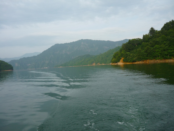 c0232813_1735058.jpg