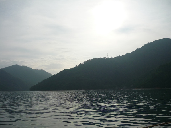 c0232813_17441887.jpg