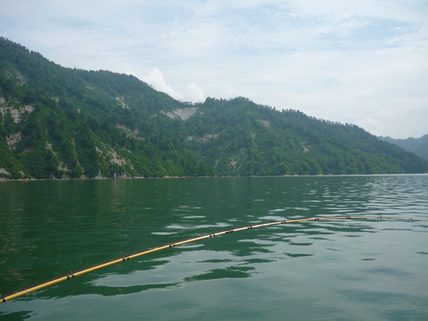c0232813_1754636.jpg