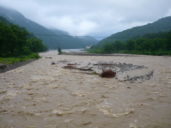 c0232813_22433960.jpg