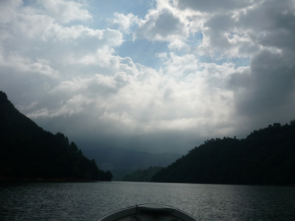 c0232813_22492676.jpg