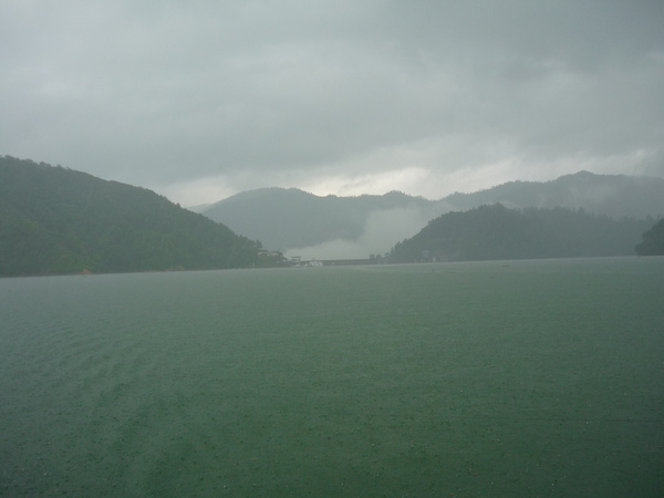 c0232813_22563486.jpg