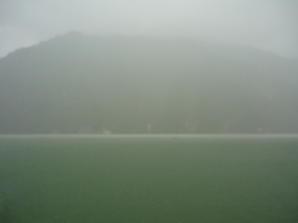 c0232813_22563664.jpg
