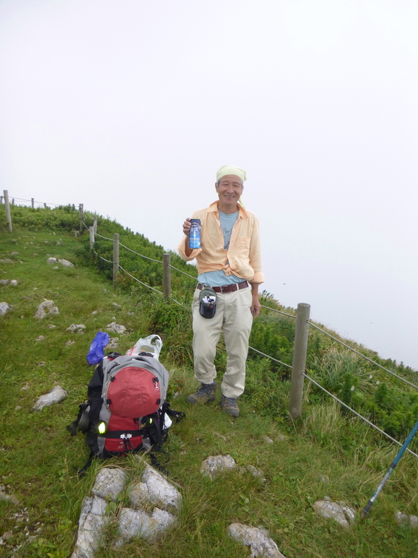 d0170615_2203283.jpg