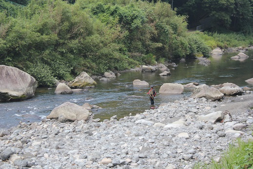 e0101917_99329.jpg