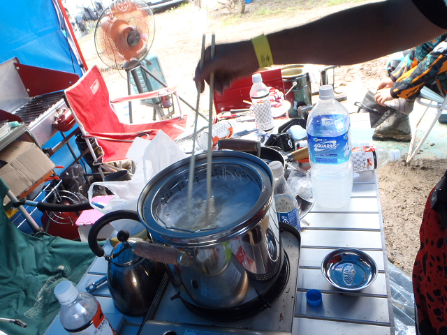 c0223419_10562434.jpg