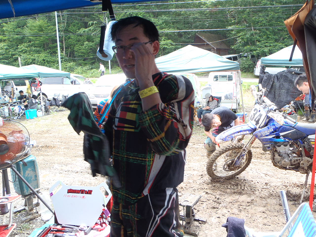 c0223419_114238.jpg