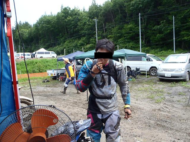 c0223419_12353894.jpg