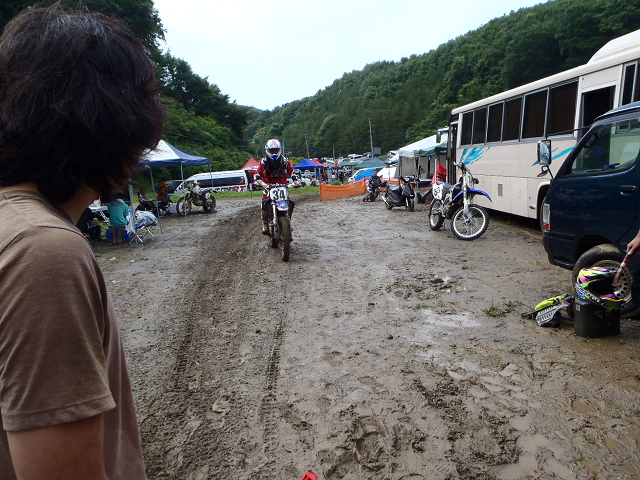 c0223419_1236453.jpg