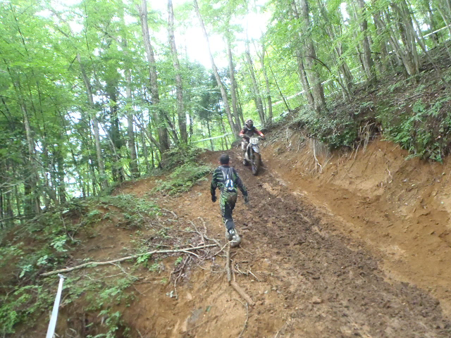 c0223419_12445916.jpg