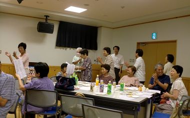 e0255020_0492980.jpg