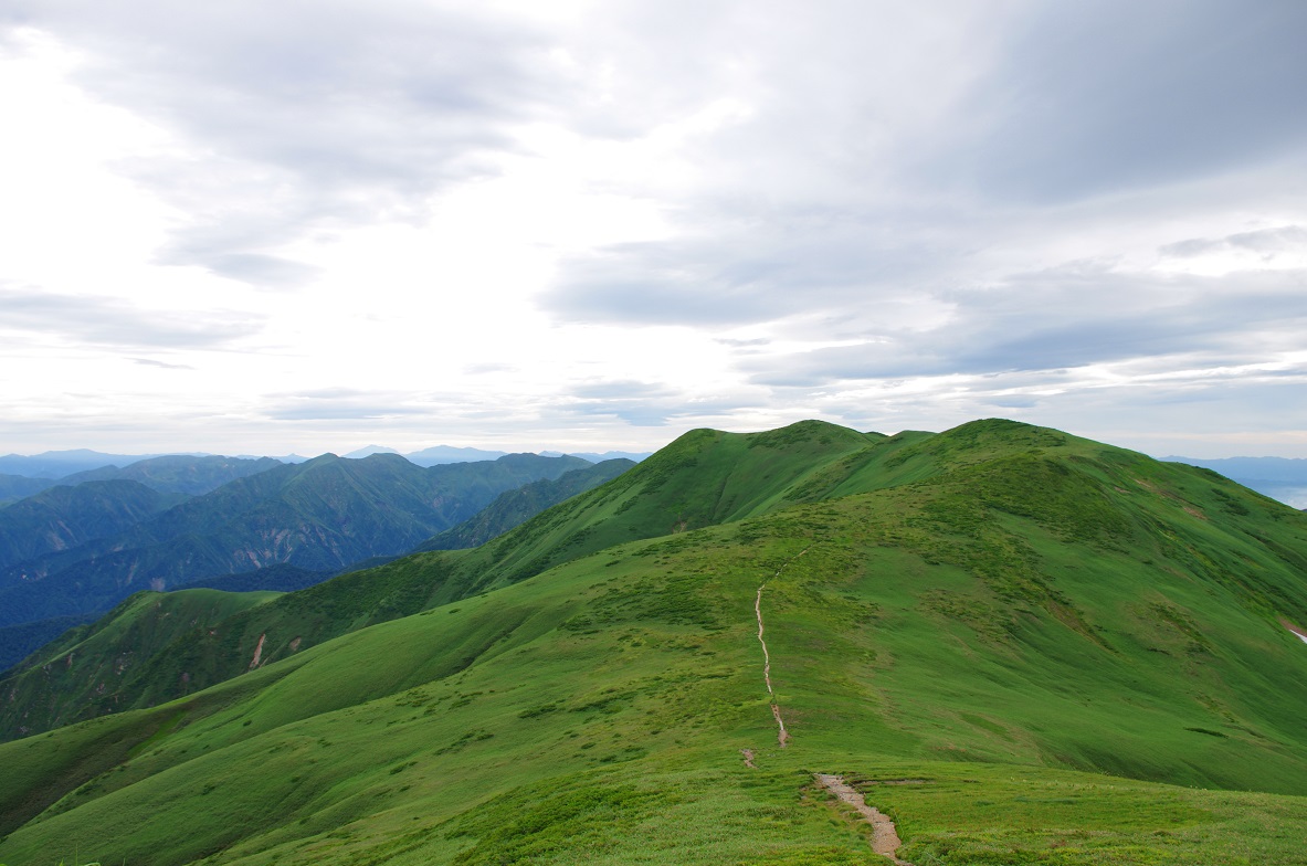 b0062024_2234485.jpg