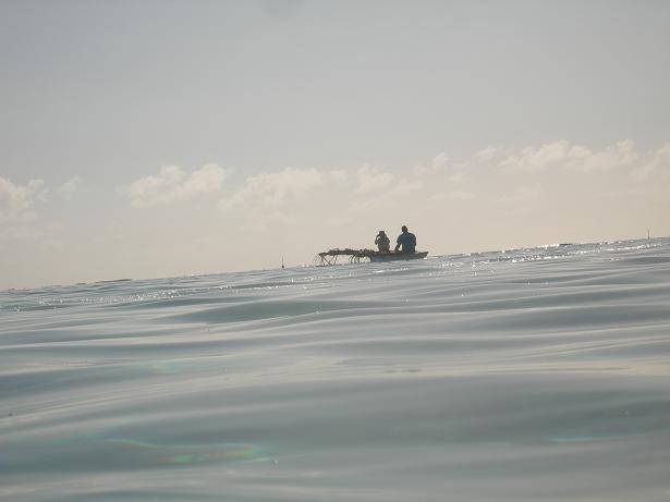 b0129725_13415596.jpg