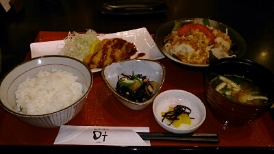 e0229225_1751153.jpg