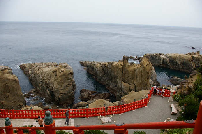 a0024829_21564734.jpg