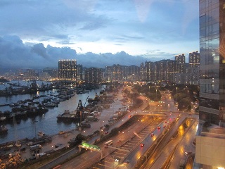 c0051529_23211268.jpg
