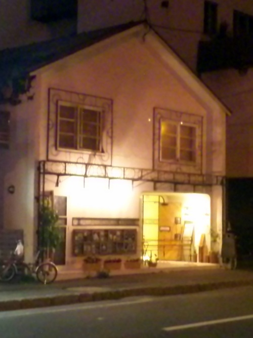 f0254429_18475252.jpg