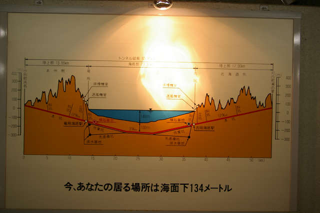 b0283432_21424047.jpg