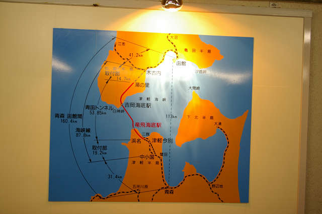 b0283432_21432736.jpg