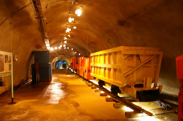 b0283432_21443152.jpg