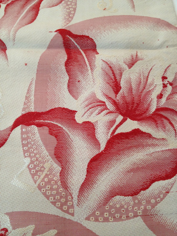 b0184333_2234211.jpg