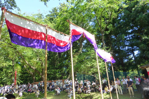 e0132433_2013886.jpg