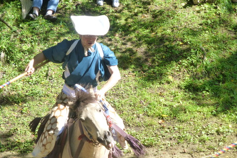 e0132433_2017465.jpg