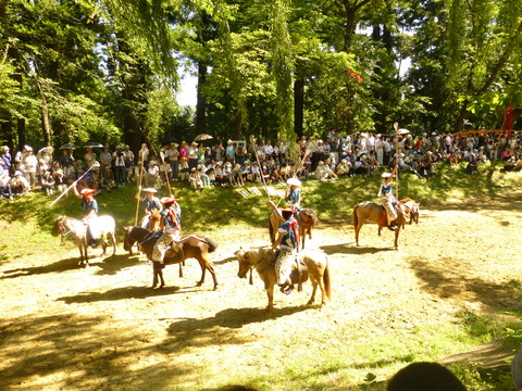 e0132433_20561850.jpg