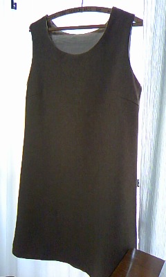 c0090534_1812657.jpg