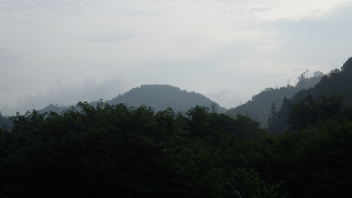 c0300035_11524160.jpg