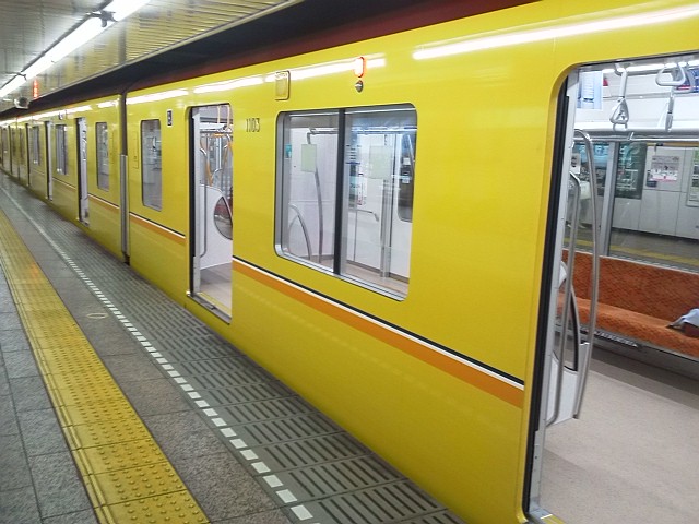 a0103037_1742474.jpg