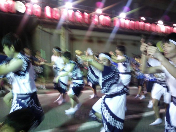 a0248838_2324230.jpg