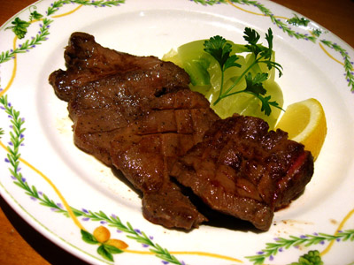 d0143739_16571460.jpg