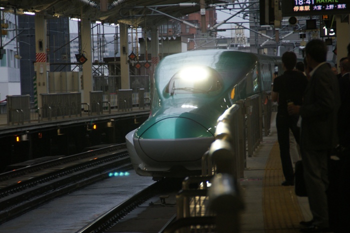 c0022340_22361855.jpg